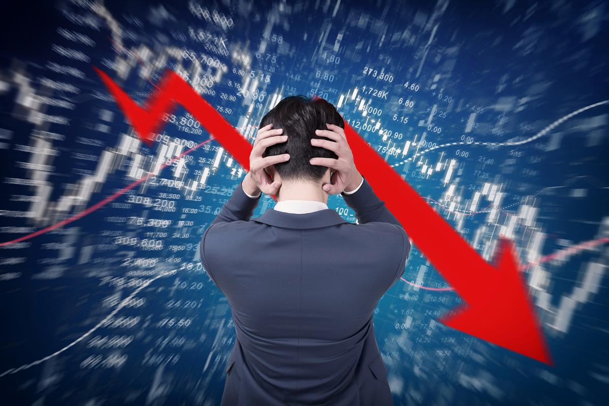 5x福利成人福利一区 动漫手机免费视频无码